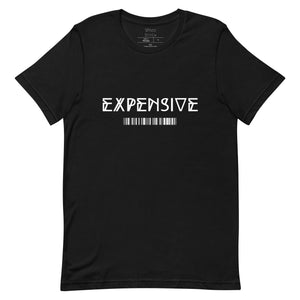 Expensive